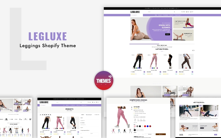 Portfolio Hero Image